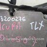 ФОТО Блок ABS для Acura TLX (09.2014-04.2020) Киев