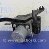 ФОТО Блок ABS для Acura TLX (09.2014-04.2020) Киев