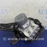 ФОТО Блок ABS для Acura TLX (09.2014-04.2020) Киев