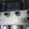 ФОТО Блок ABS для Acura TLX (09.2014-04.2020) Киев