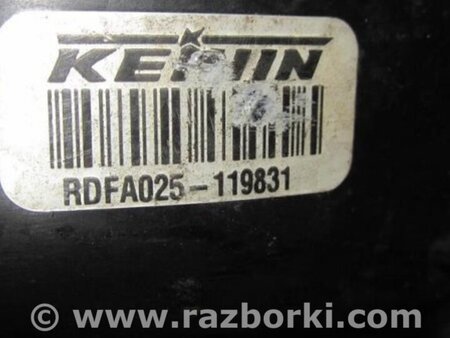ФОТО Впускной коллектор для Acura TLX (09.2014-04.2020) Киев