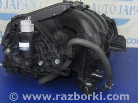 ФОТО Впускной коллектор для Acura TLX (09.2014-04.2020) Киев