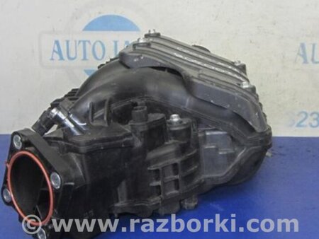 ФОТО Впускной коллектор для Acura TLX (09.2014-04.2020) Киев