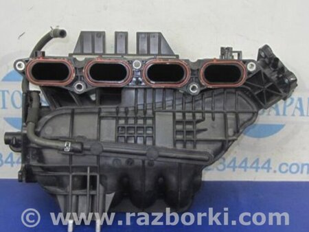 ФОТО Впускной коллектор для Acura TLX (09.2014-04.2020) Киев