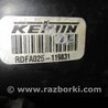 ФОТО Впускной коллектор для Acura TLX (09.2014-04.2020) Киев