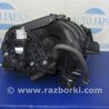 ФОТО Впускной коллектор для Acura TLX (09.2014-04.2020) Киев