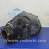 ФОТО Впускной коллектор для Acura TLX (09.2014-04.2020) Киев
