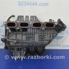 ФОТО Впускной коллектор для Acura TLX (09.2014-04.2020) Киев