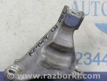 ФОТО Кронштейн крепления двигателя для Acura TLX (09.2014-04.2020) Киев