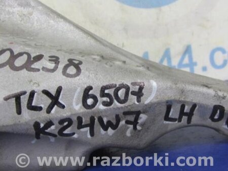 ФОТО Кронштейн крепления двигателя для Acura TLX (09.2014-04.2020) Киев