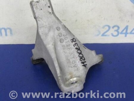 ФОТО Кронштейн крепления двигателя для Acura TLX (09.2014-04.2020) Киев