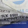 ФОТО Кронштейн крепления двигателя для Acura TLX (09.2014-04.2020) Киев
