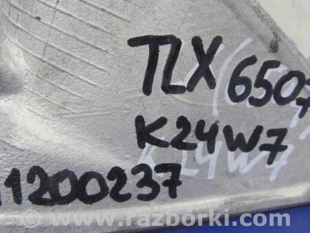 ФОТО Кронштейн крепления двигателя для Acura TLX (09.2014-04.2020) Киев