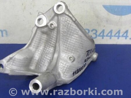 ФОТО Кронштейн крепления двигателя для Acura TLX (09.2014-04.2020) Киев