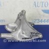 Кронштейн крепления двигателя Acura TLX (09.2014-04.2020)