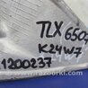 ФОТО Кронштейн крепления двигателя для Acura TLX (09.2014-04.2020) Киев