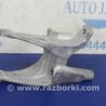 ФОТО Кронштейн крепления двигателя для Acura TLX (09.2014-04.2020) Киев