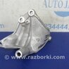 ФОТО Кронштейн крепления двигателя для Acura TLX (09.2014-04.2020) Киев