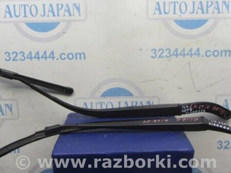 ФОТО Поводок дворника для Acura TLX (09.2014-04.2020) Киев