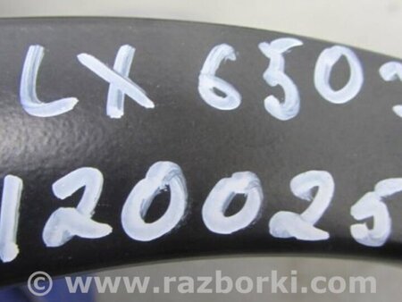 ФОТО Поводок дворника для Acura TLX (09.2014-04.2020) Киев