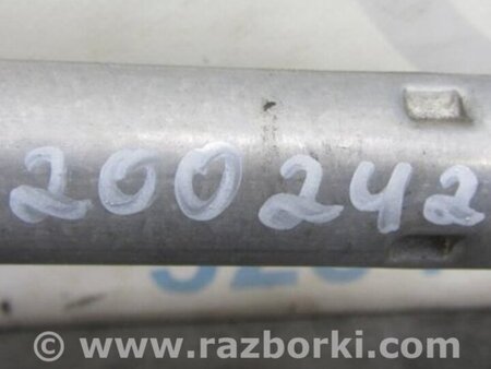 ФОТО Трапеция дворников для Acura TLX (09.2014-04.2020) Киев