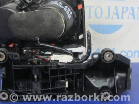 ФОТО Кулиса переключения АКПП для Acura TLX (09.2014-04.2020) Киев