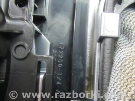 ФОТО Кулиса переключения АКПП для Acura TLX (09.2014-04.2020) Киев