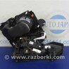 ФОТО Кулиса переключения АКПП для Acura TLX (09.2014-04.2020) Киев