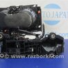 ФОТО Кулиса переключения АКПП для Acura TLX (09.2014-04.2020) Киев