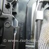 ФОТО Кулиса переключения АКПП для Acura TLX (09.2014-04.2020) Киев