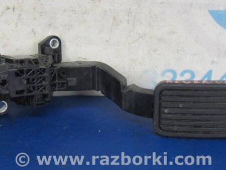 ФОТО Педаль газа для Acura TLX (09.2014-04.2020) Киев