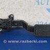 Педаль газа Acura TLX (09.2014-04.2020)