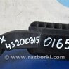 ФОТО Педаль газа для Acura TLX (09.2014-04.2020) Киев