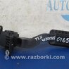 ФОТО Педаль газа для Acura TLX (09.2014-04.2020) Киев