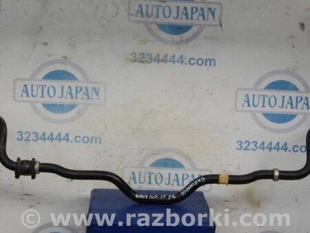 ФОТО Стабилизатор передний для Acura TLX (09.2014-04.2020) Киев