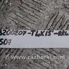 ФОТО Суппорт для Acura TLX (09.2014-04.2020) Киев