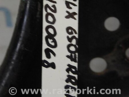 ФОТО Рычаг задний верхний поперечный для Acura TLX (09.2014-04.2020) Киев