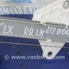ФОТО Стеклоподъемник для Acura TLX (09.2014-04.2020) Киев