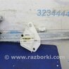 ФОТО Стеклоподъемник для Acura TLX (09.2014-04.2020) Киев