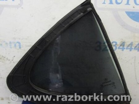 ФОТО Стекло двери глухое для Acura TLX (09.2014-04.2020) Киев