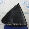 ФОТО Стекло двери глухое для Acura TLX (09.2014-04.2020) Киев