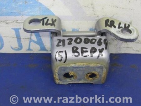 ФОТО Петля двери верхняя для Acura TLX (09.2014-04.2020) Киев