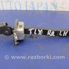 ФОТО Ограничитель двери для Acura TLX (09.2014-04.2020) Киев
