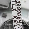 ФОТО Карта двери для Acura TLX (09.2014-04.2020) Киев