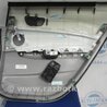 ФОТО Карта двери для Acura TLX (09.2014-04.2020) Киев