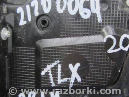 ФОТО Замок двери для Acura TLX (09.2014-04.2020) Киев
