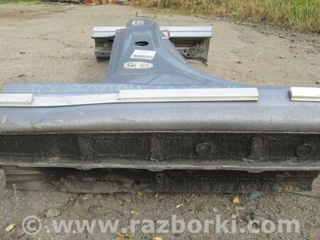 ФОТО Стойка кузова центральная для Acura TLX (09.2014-04.2020) Киев