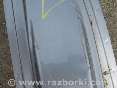 ФОТО Стойка кузова центральная для Acura TLX (09.2014-04.2020) Киев