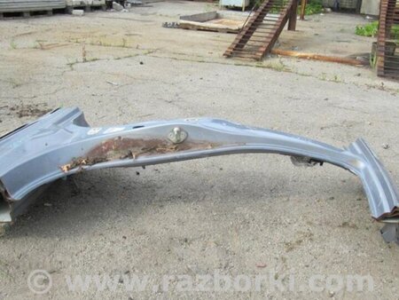 ФОТО Стойка кузова центральная для Acura TLX (09.2014-04.2020) Киев