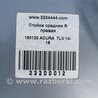 ФОТО Стойка кузова центральная для Acura TLX (09.2014-04.2020) Киев